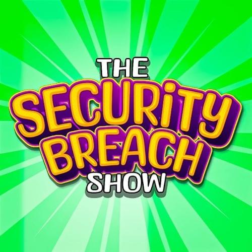 The Security Breach Show}